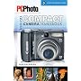 PCPhoto Digital Compact Camera Handbook (A Lark Photography Book)