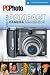 Pcphoto Digital Compact Camera Handbook (Lark Photography Book)