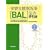 �C�ǎx�x�E���(BAL)�@�̎����