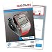 atFoliX FX-Clear Displayschutzfolie f�r Garmin Forerunner 305 - Displayschutz kristallklar! H�chste Qualit�t - Made in Germany!