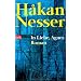 Lesefutter