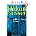 In Liebe, Agnes. Roman