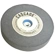 Lapidary Silicon Carbide Grinding Wheel 220Gt