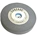 Lapidary Silicon Carbide Grinding Wheel 220Gt