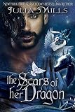 The Scars of Her Dragon (Dragon Guard Series Book 14)