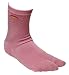 Rainbow Sandals Toe Socks