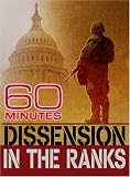 60 Minutes - Dissension in the Ranks (February 25, 2007)
