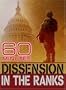 60 Minutes - Dissension in the Ranks (February 25, 2007)