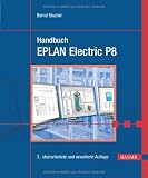 Handbuch EPLAN Electric P8 - Bernd Gischel