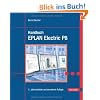 Handbuch EPLAN Electric P8