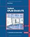 Handbuch EPLAN Electric P8