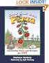 Grow Your Own Pizza: Gardening Plans and Recipes for Kids