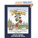 Grow Your Own Pizza: Gardening Plans and Recipes for Kids