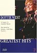 Dottie West: Greatest Hits