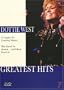 Dottie West: Greatest Hits