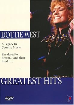Dottie West: Greatest Hits