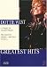 Dottie West: Greatest Hits