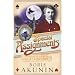 Special Assignments: The Further Adventures of Erast Fandorin (Erast Fandorin 5)