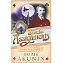 Special Assignments: The Further Adventures of Erast Fandorin (Erast Fandorin 5)