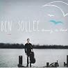 Image of album by Ben Sollee