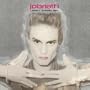 Lonely Planet Boy
