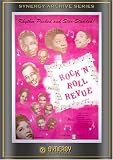 Rock 'n' Roll Revue Rock 'n' Roll Revue