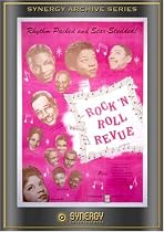 Rock 'n' Roll Revue