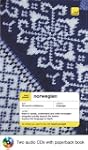 Teach Yourself Norwegian Complete Cou...