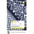 Teach Yourself Norwegian Complete CoursePackage (Book + 2CDs) (TY: Complete Courses)