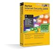 Norton Internet Security 2009 - 3 PCs - deutsch - Limitierte Auflage