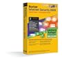 Norton Internet Security 2009 - 3 PCs - deutsch - Limitierte Auflage