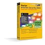 Norton Internet Security 2009 - 3 PCs - deutsch - Limitierte Auflage