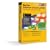 Norton Internet Security 2009 - 3 PCs - deutsch - Limitierte Auflage