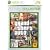 �O�����h�E�Z�t�g�E�I�[�gIV Xbox 360 �v���`�i�R���N�V�����yCERO���[�e�B���O�uZ�v�z