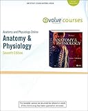 Anatomy & physiology