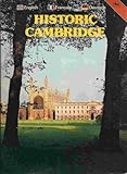Historic Cambridge