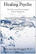 Healing Psyche: The Patterns in Psychological Cancer Treatment
