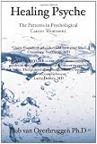 Healing Psyche: The Patterns in Psychological Cancer Treatment