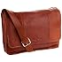 laundry bag shoulder strap Cole