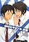 �õܥϥ�Ҥ�ͫݵ Ķ������&���� (NEWTYPE HARUHI COLLECTION)
