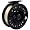 Matt Hayes Fly Fishing Kit