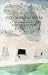 Books : Fifty Poems of Attar (Anomaly)
