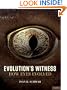 Evolution's Witness: How Eyes Evolved
