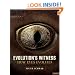 Evolution's Witness: How Eyes Evolved