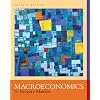 Macroeconomics