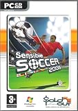 SENSIBLE SOCCER 2006