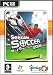 Video Games : SENSIBLE SOCCER 2006
