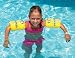 Water Wings Pool Float Swimming Aid for Children