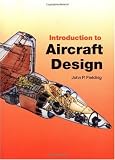 Introduction to Aircraft Design