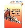 Introduction to Aircraft Design (Cambridge Aerospace Series)